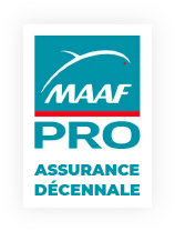 Chauffagiste Mont-de-Marsan, Chauffagiste Saint-Pierre-du-Mont, Plomberie Mont-de-Marsan, Plomberie Saint-Pierre-du-Mont, Plombier Mont-de-Marsan, Plombier Saint-Pierre-du-Mont, Pose de carrelage Mont-de-Marsan, Pose de carrelage Saint-Pierre-du-Mont, Rénovation salle de bain Mont-de-Marsan, Rénovation salle de bain Saint-Pierre-du-Mont