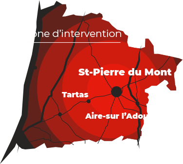 Chauffagiste Mont-de-Marsan, Chauffagiste Saint-Pierre-du-Mont, Plomberie Mont-de-Marsan, Plomberie Saint-Pierre-du-Mont, Plombier Mont-de-Marsan, Plombier Saint-Pierre-du-Mont, Pose de carrelage Mont-de-Marsan, Pose de carrelage Saint-Pierre-du-Mont, Rénovation salle de bain Mont-de-Marsan, Rénovation salle de bain Saint-Pierre-du-Mont