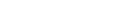 Chauffagiste Mont-de-Marsan, Chauffagiste Saint-Pierre-du-Mont, Plomberie Mont-de-Marsan, Plomberie Saint-Pierre-du-Mont, Plombier Mont-de-Marsan, Plombier Saint-Pierre-du-Mont, Pose de carrelage Mont-de-Marsan, Pose de carrelage Saint-Pierre-du-Mont, Rénovation salle de bain Mont-de-Marsan, Rénovation salle de bain Saint-Pierre-du-Mont