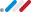 Chauffagiste Mont-de-Marsan, Chauffagiste Saint-Pierre-du-Mont, Plomberie Mont-de-Marsan, Plomberie Saint-Pierre-du-Mont, Plombier Mont-de-Marsan, Plombier Saint-Pierre-du-Mont, Pose de carrelage Mont-de-Marsan, Pose de carrelage Saint-Pierre-du-Mont, Rénovation salle de bain Mont-de-Marsan, Rénovation salle de bain Saint-Pierre-du-Mont