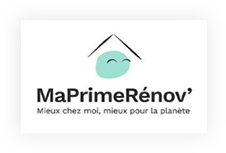 Chauffagiste Mont-de-Marsan, Chauffagiste Saint-Pierre-du-Mont, Plomberie Mont-de-Marsan, Plomberie Saint-Pierre-du-Mont, Plombier Mont-de-Marsan, Plombier Saint-Pierre-du-Mont, Pose de carrelage Mont-de-Marsan, Pose de carrelage Saint-Pierre-du-Mont, Rénovation salle de bain Mont-de-Marsan, Rénovation salle de bain Saint-Pierre-du-Mont
